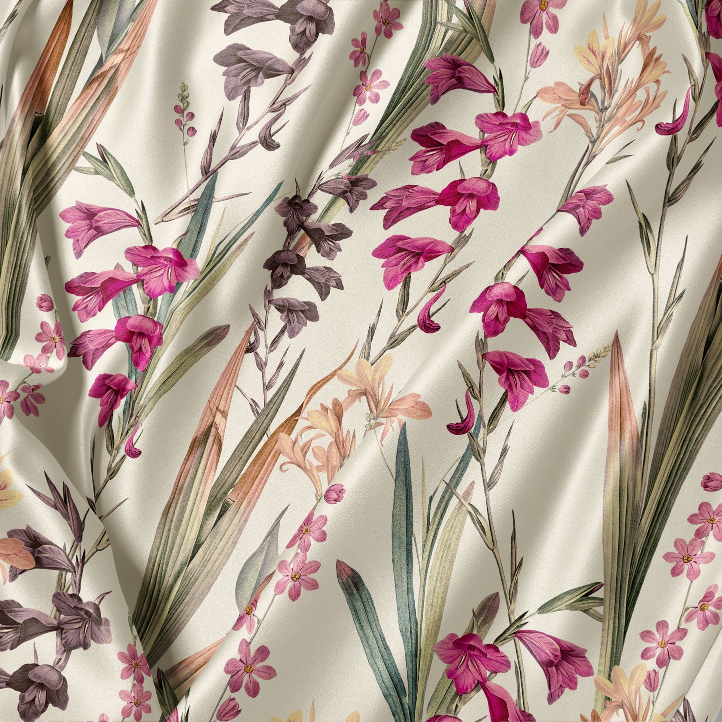 LDM-032 (Silk)