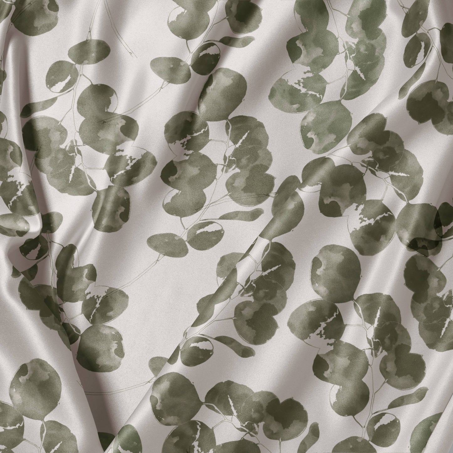 LDM-034 (Silk)