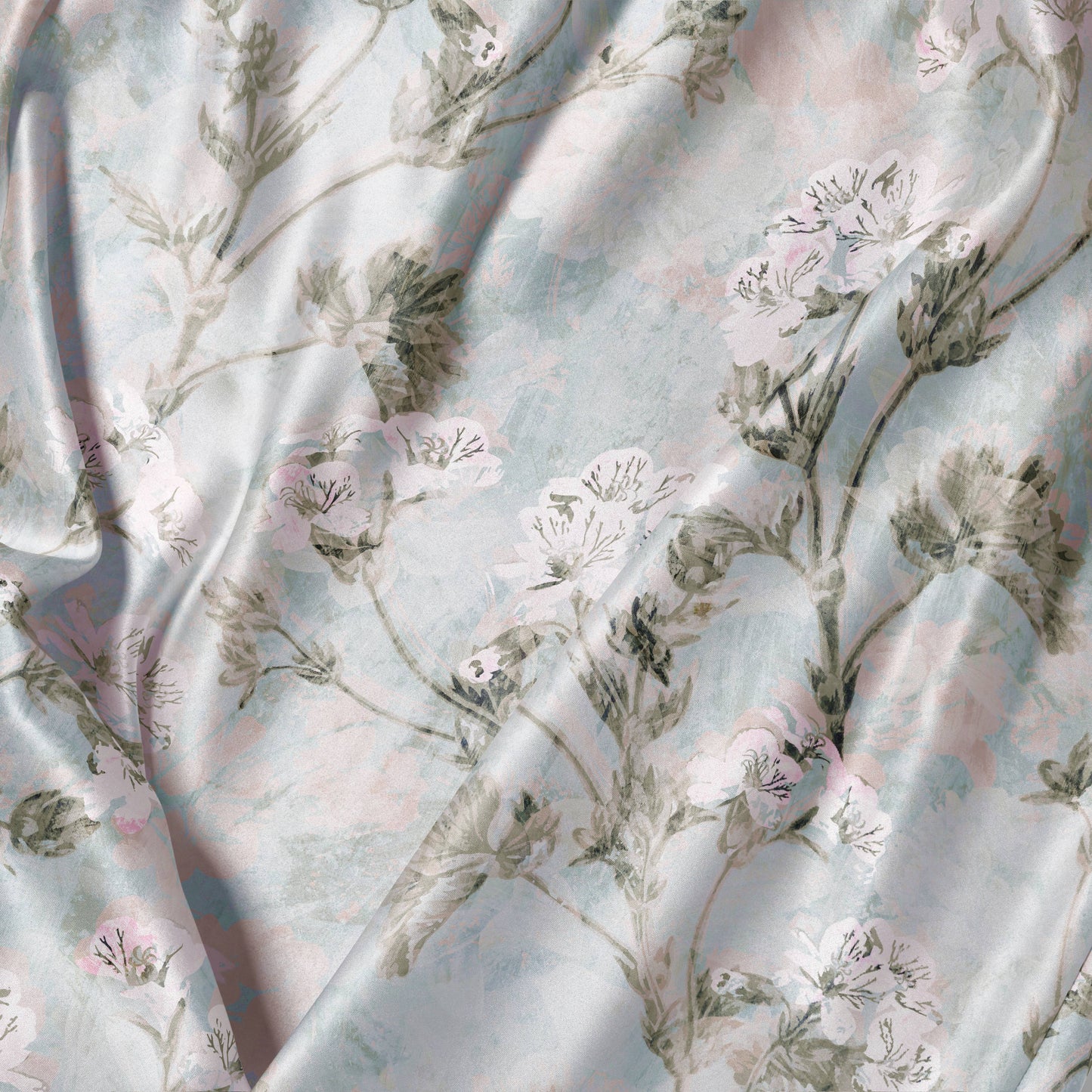 LDM-035 (Silk)