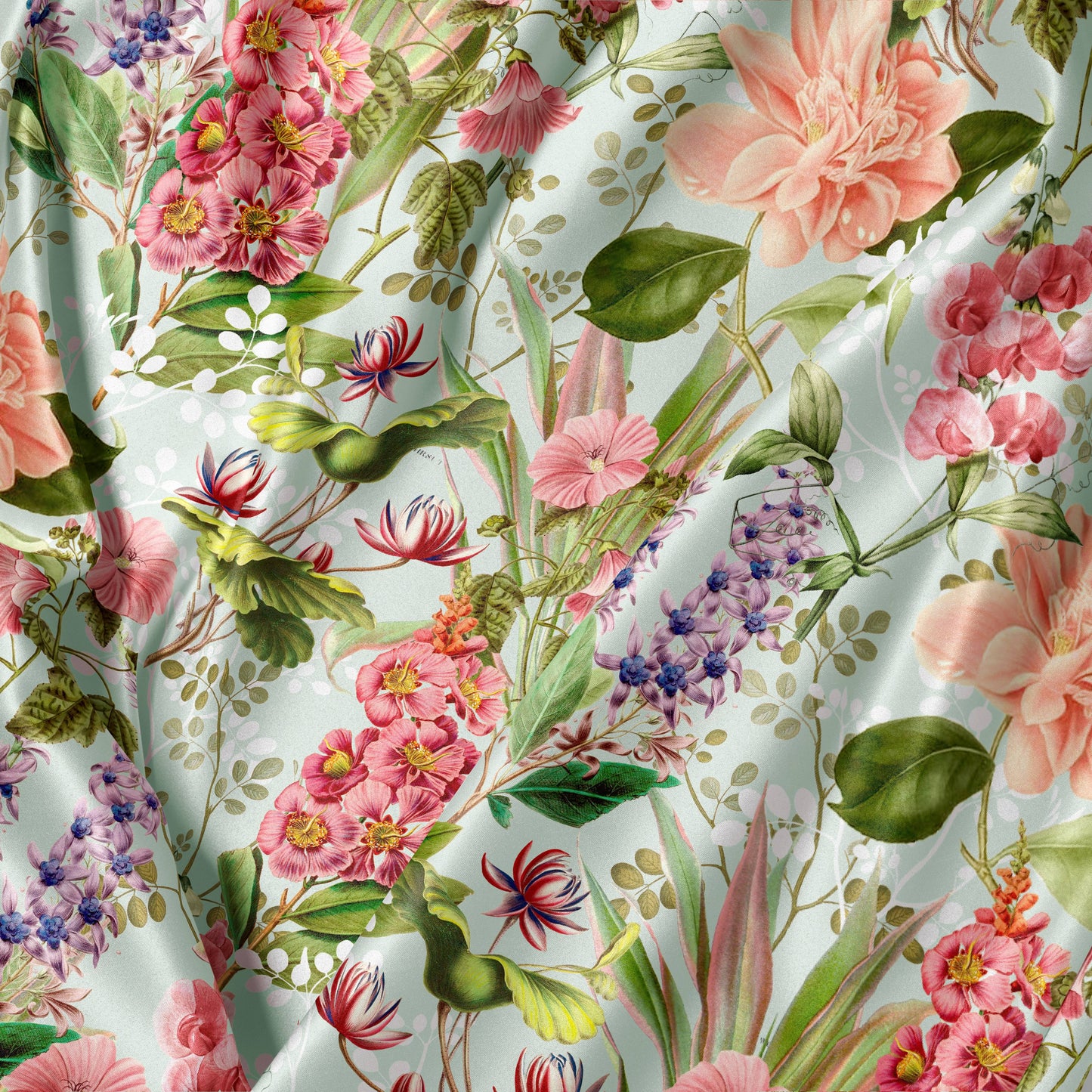LDM-038 (Silk)