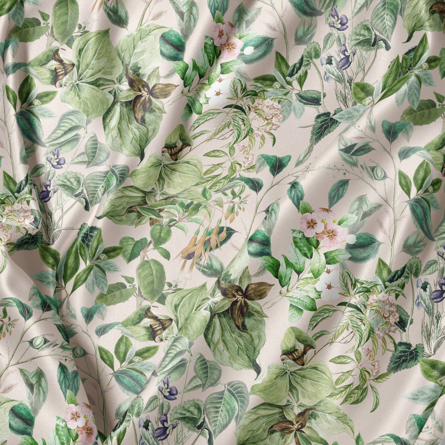 LDM-039 (Silk)
