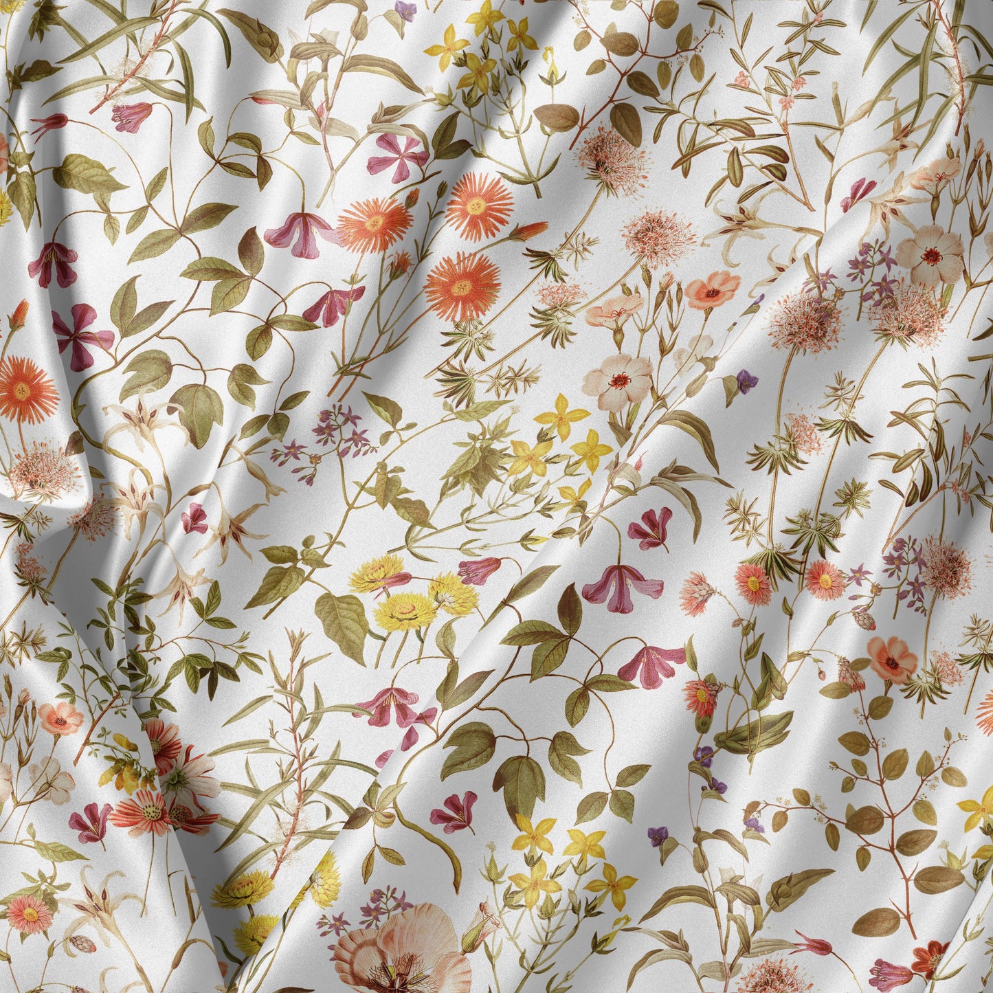 LDM-031 (Silk)