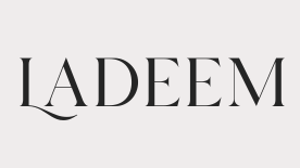 Ladeem fabrics