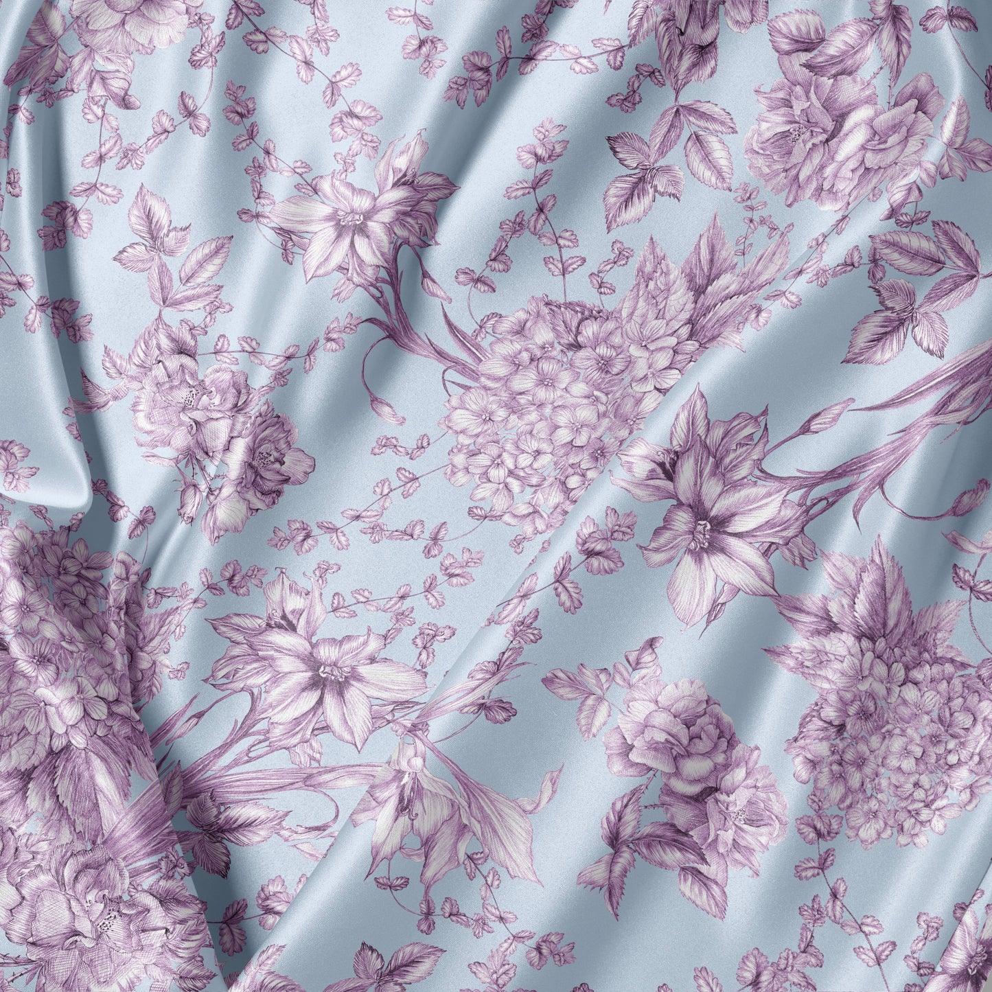 LDM-029  (Silk)