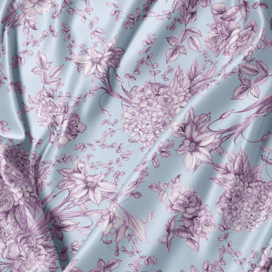 LDM-029  (Silk)
