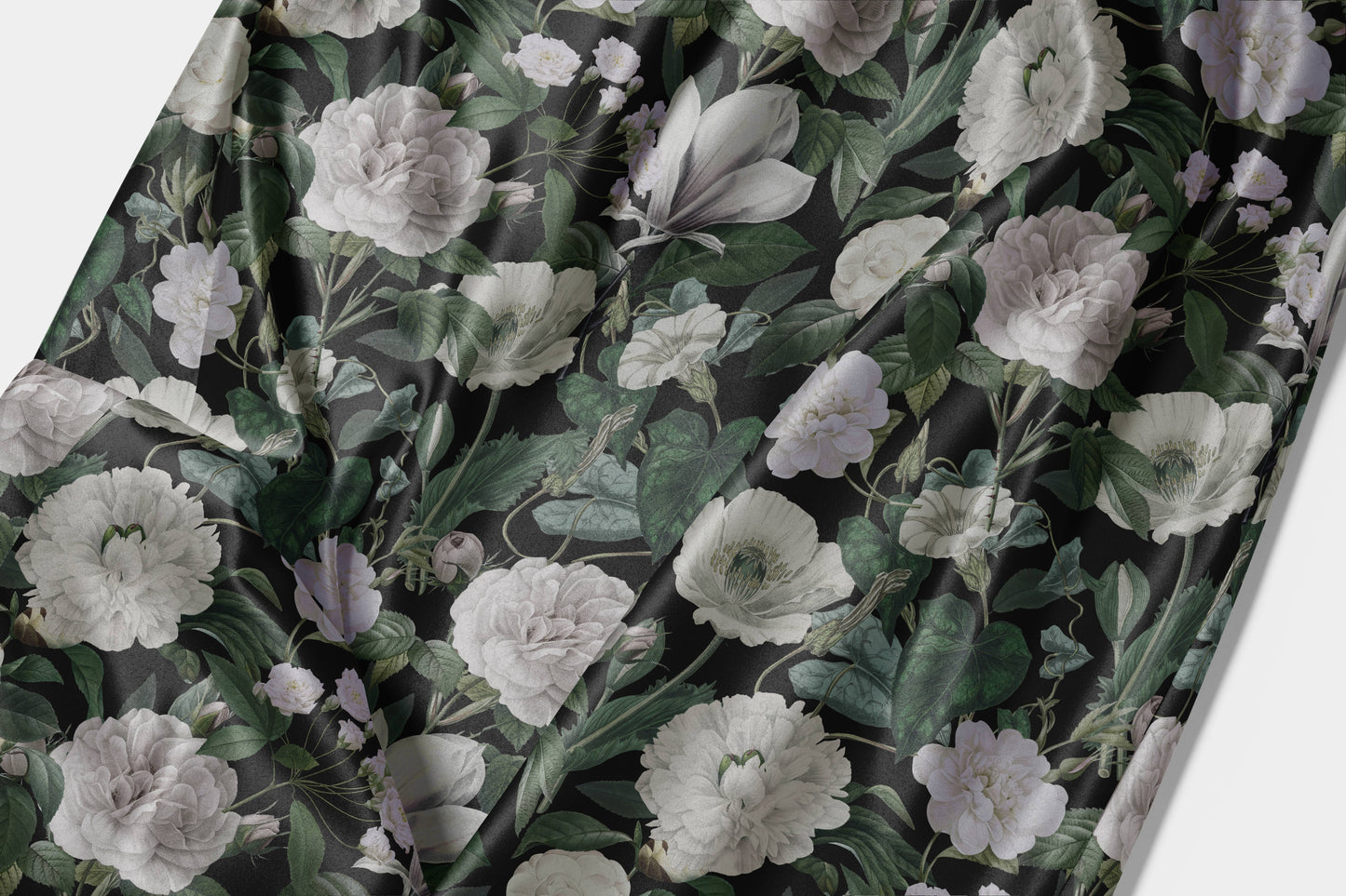 LDM-056 (Silk)