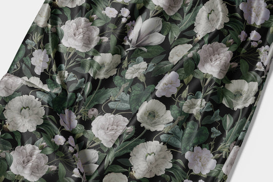 LDM-056 (Silk)
