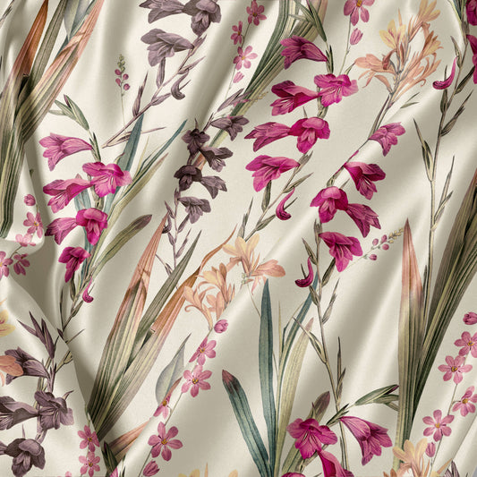 LDM-032  (Silk)