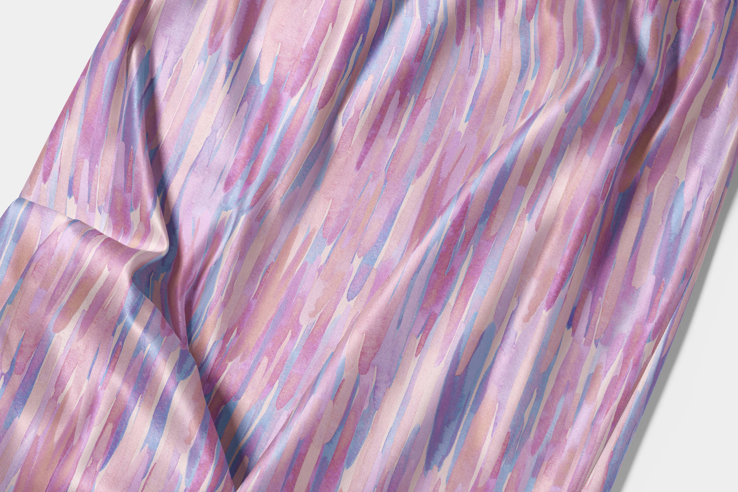 LDM-057 (Silk)