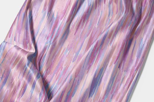 LDM-057 (Silk)