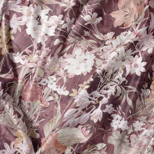 LDM-044  (Silk)