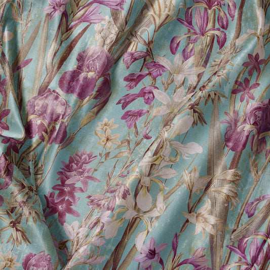 LDM-033  (Silk)