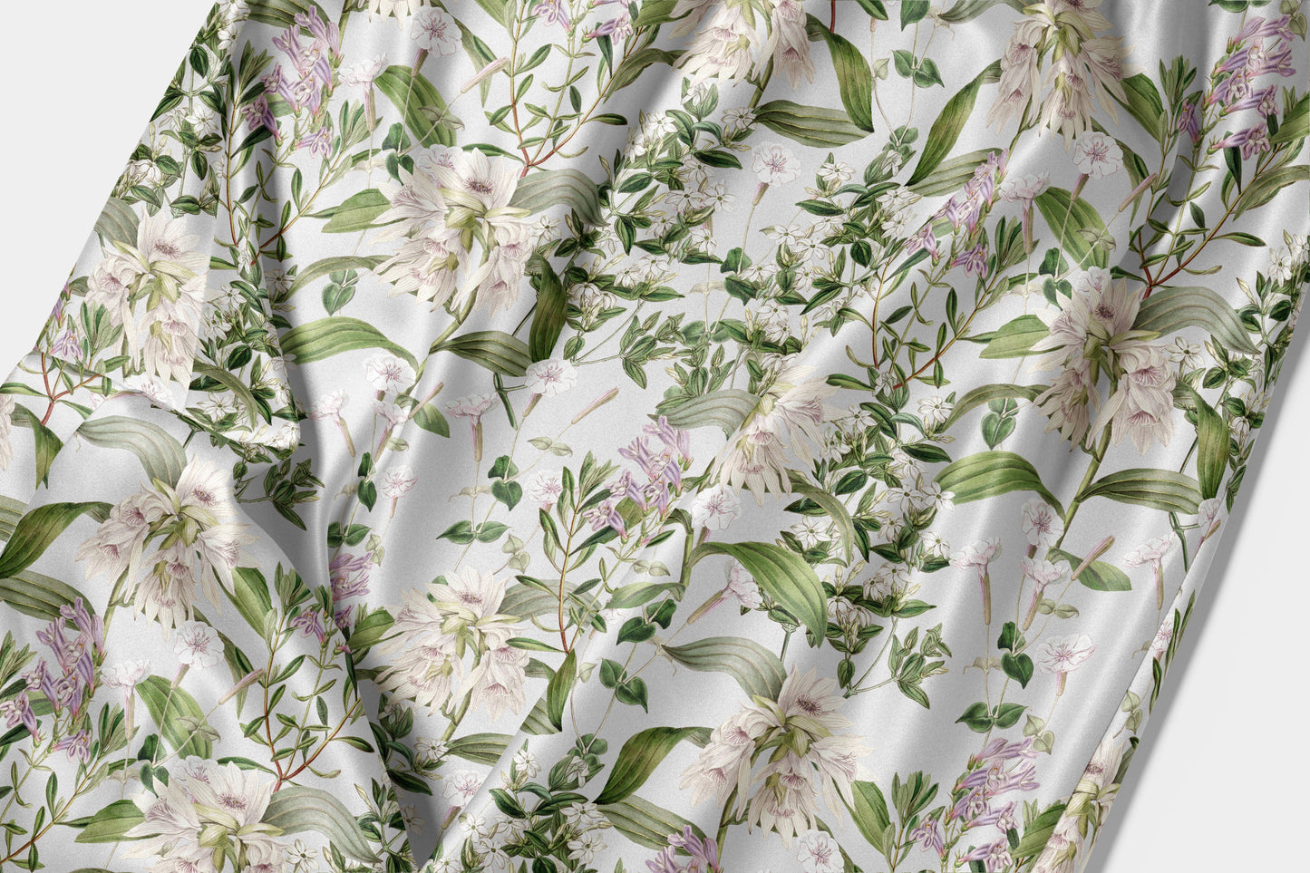 LDM-058 (Silk)