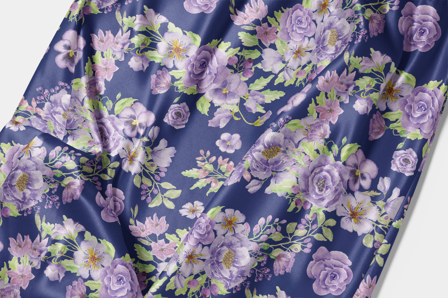 LDM-059 (Silk)