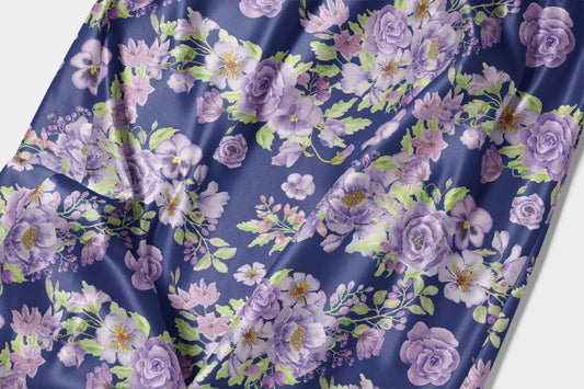 LDM-059 (Silk)