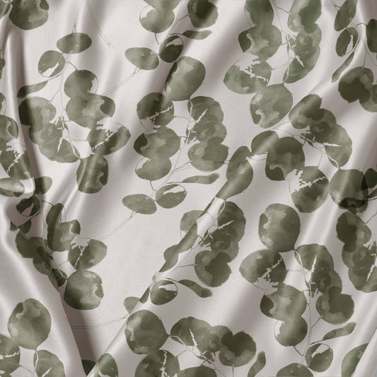 LDM-034  (Silk)