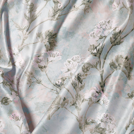 LDM-035  (Silk)