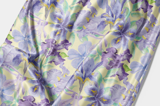 LDM-060 (Silk)