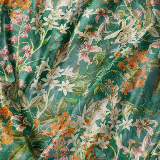 LDM-036  (Silk)