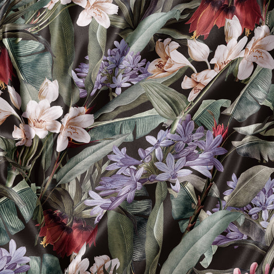 LDM-028  (Silk)