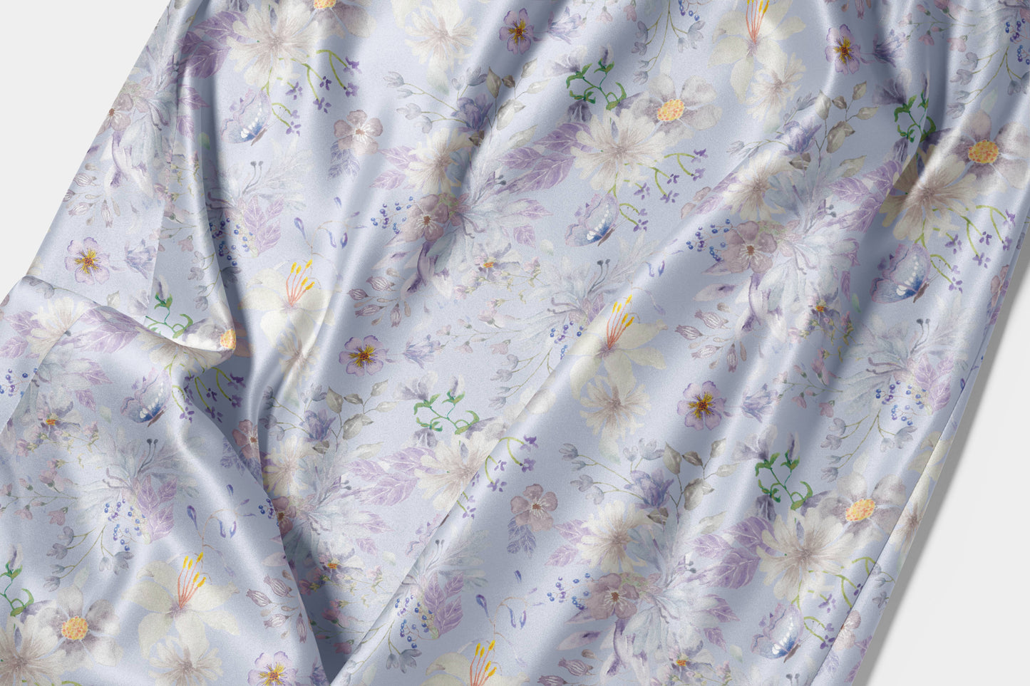 LDM-061 (Silk)