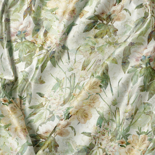 LDM-037  (Silk)
