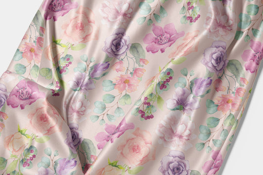 LDM-050 (Silk)