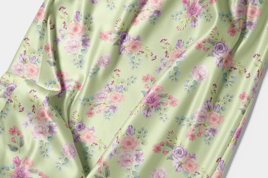 LDM-051 (Silk)