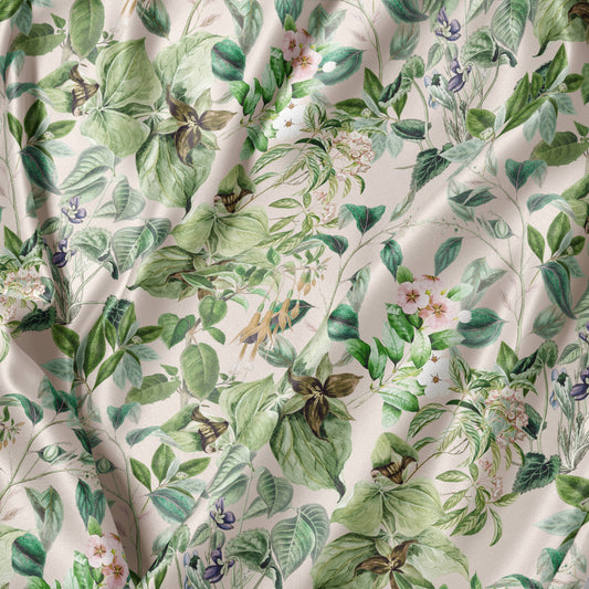 LDM-039  (Silk)