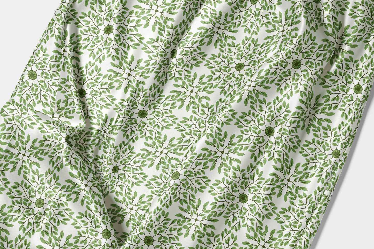 LDM-049 (Silk)