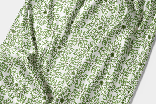 LDM-049 (Silk)