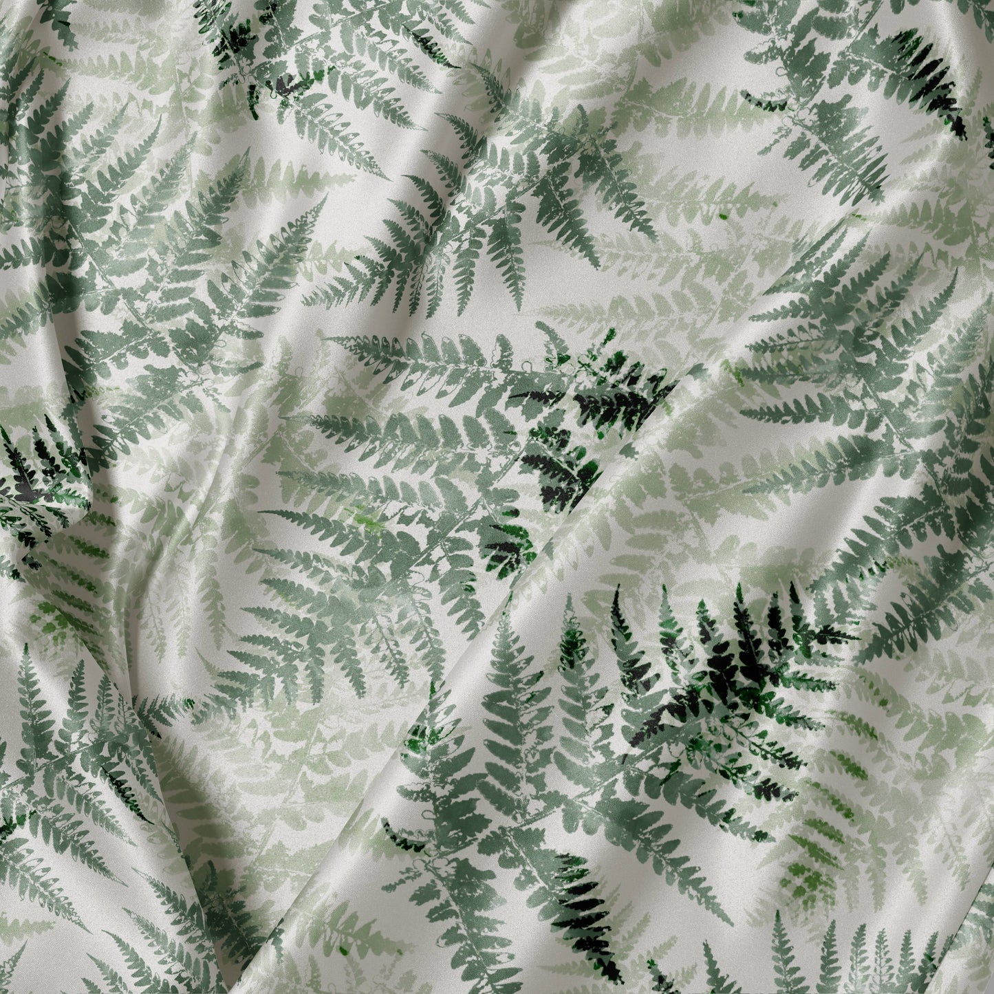 LDM-040  (Silk)