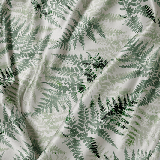 LDM-040  (Silk)