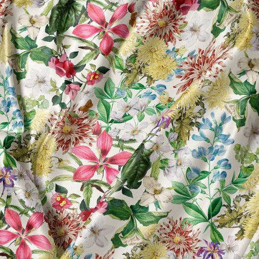 LDM-043  (Silk)