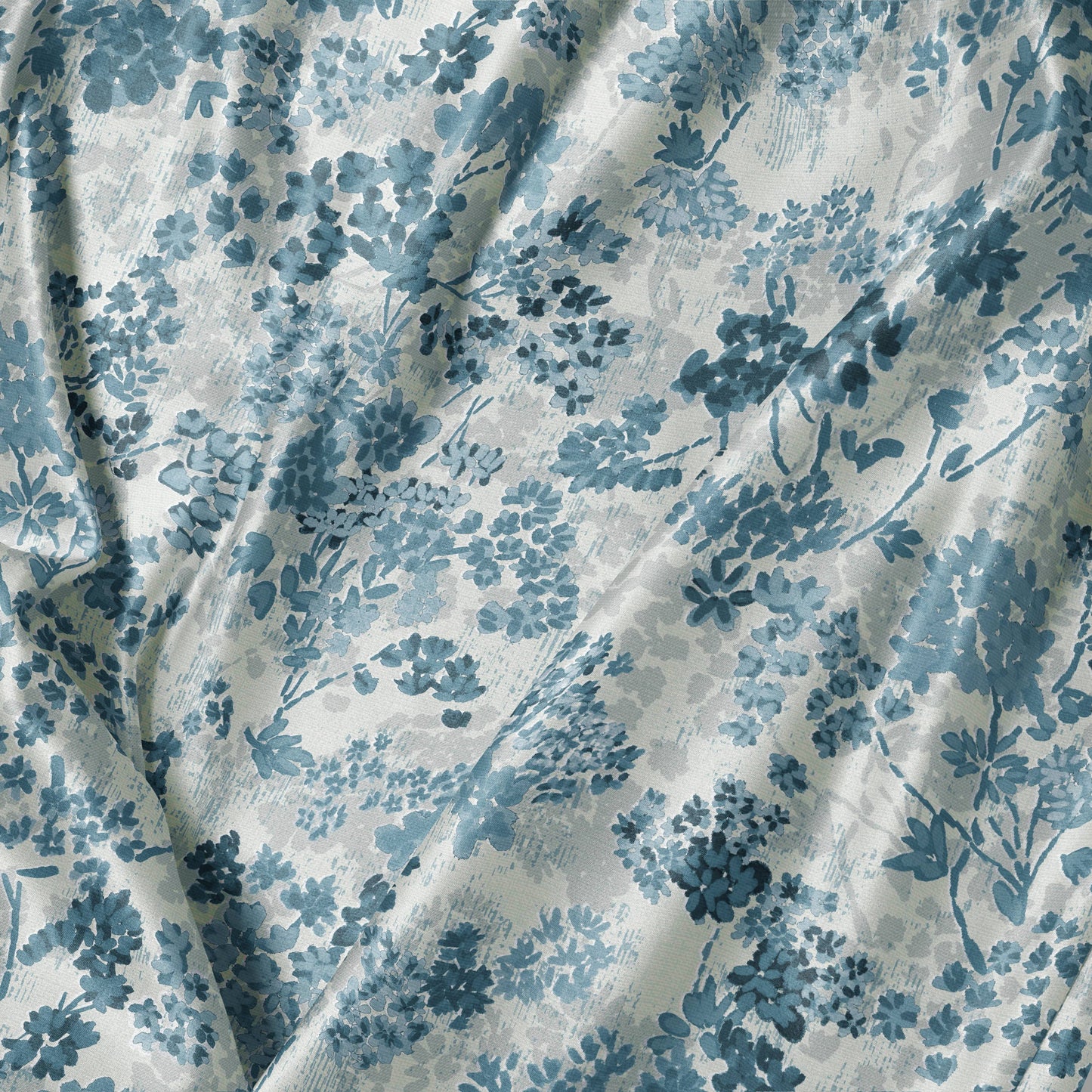LDM-041  (Silk)