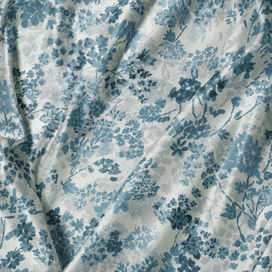 LDM-041  (Silk)
