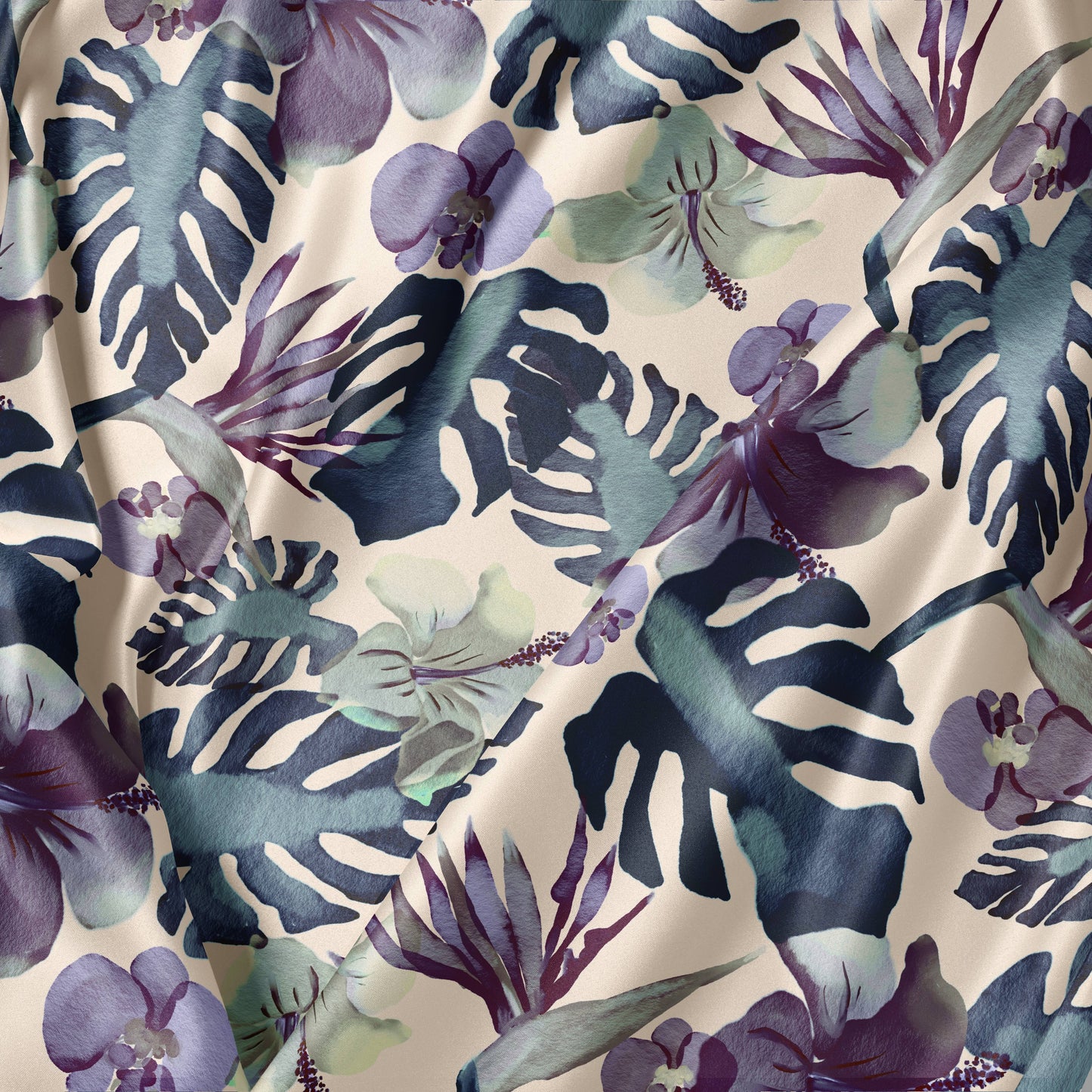 LDM-042  (Silk)