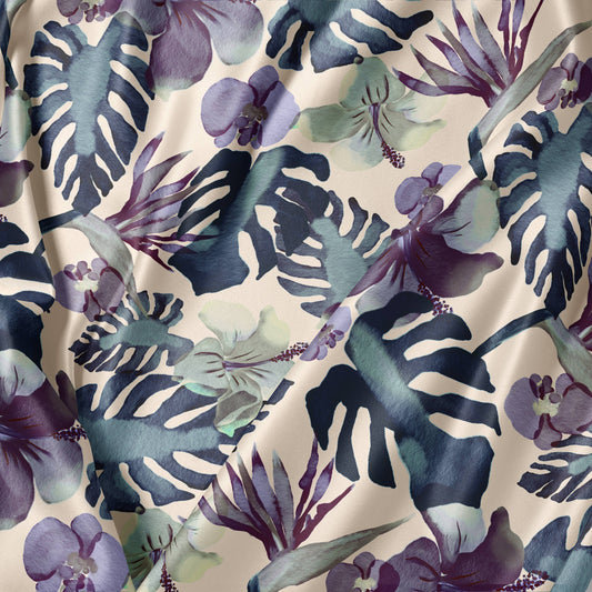 LDM-042  (Silk)