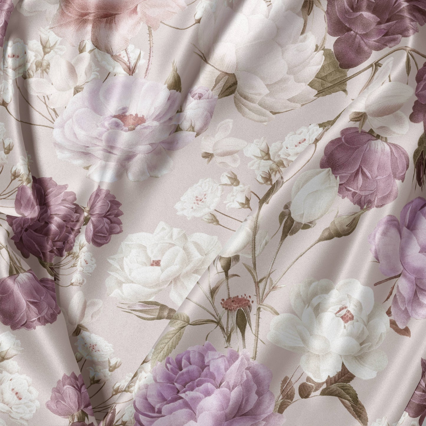 LDM-27 (Silk)