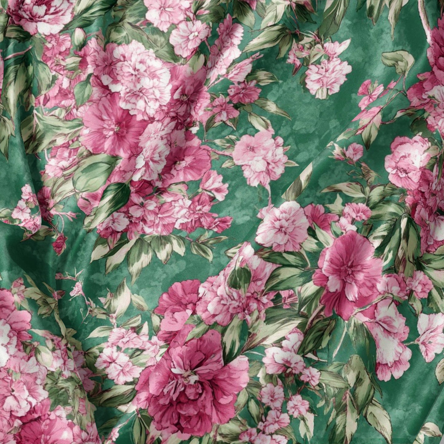 LDM-045 (Silk)