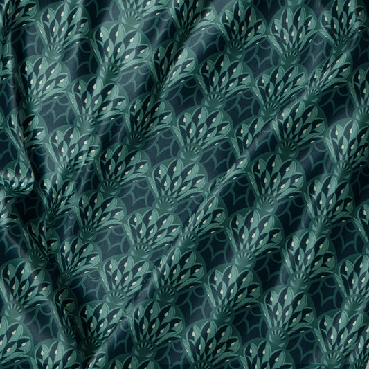 LDM-046 (Silk)