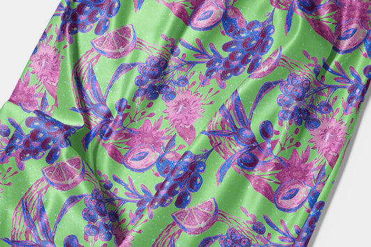 LDM-053 (Silk)