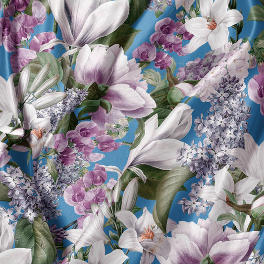 LDM-030  (Silk)
