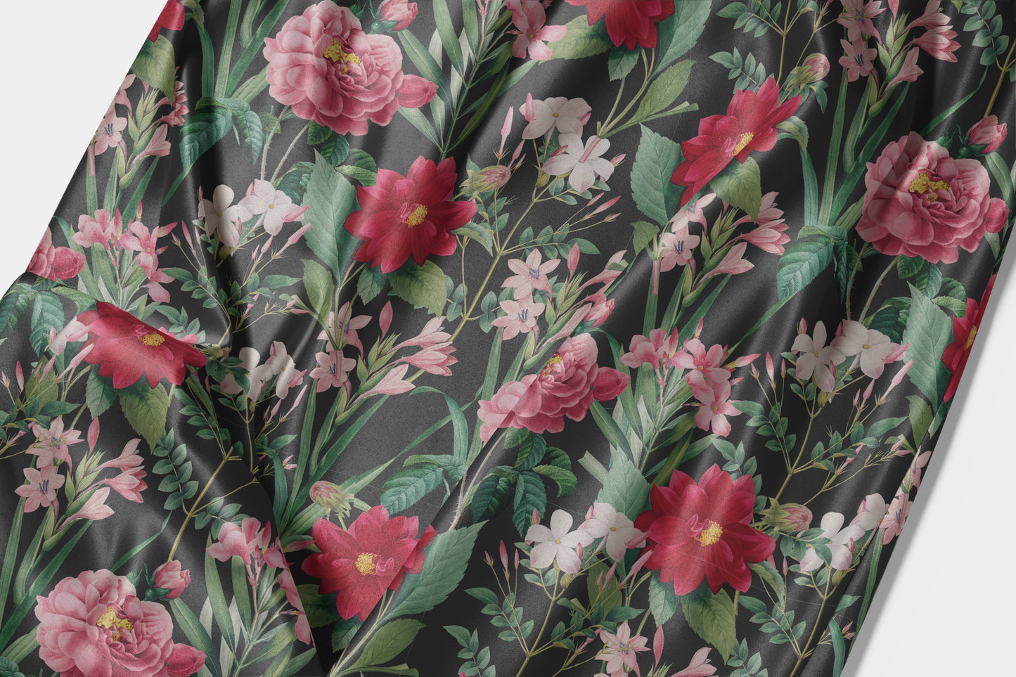 LDM-054 (Silk)