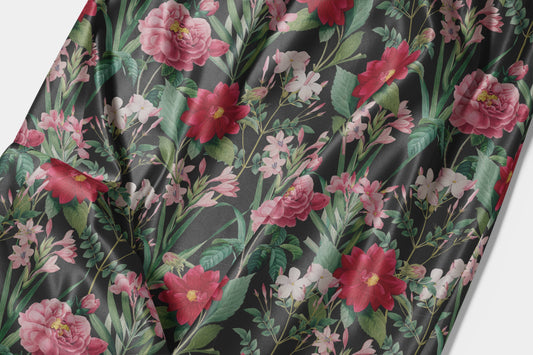 LDM-054 (Silk)