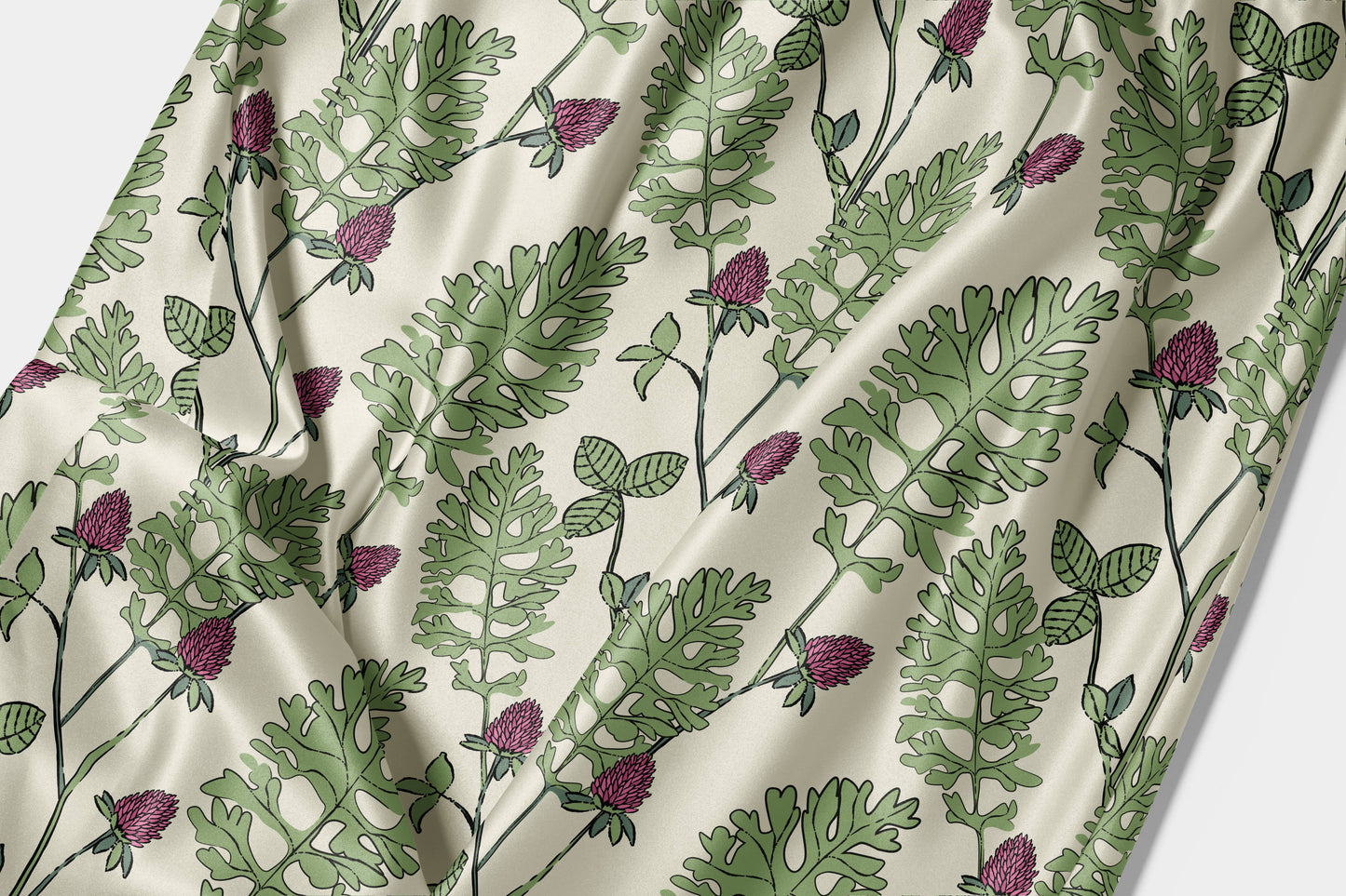 LDM-055 (Silk)