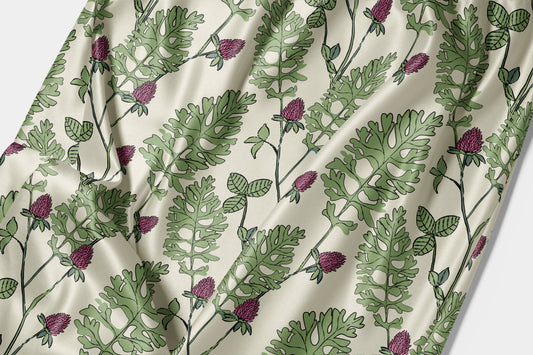 LDM-055 (Silk)