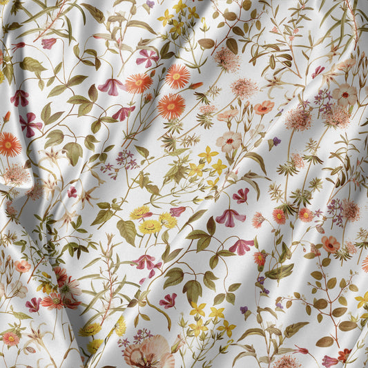 LDM-031  (Silk)
