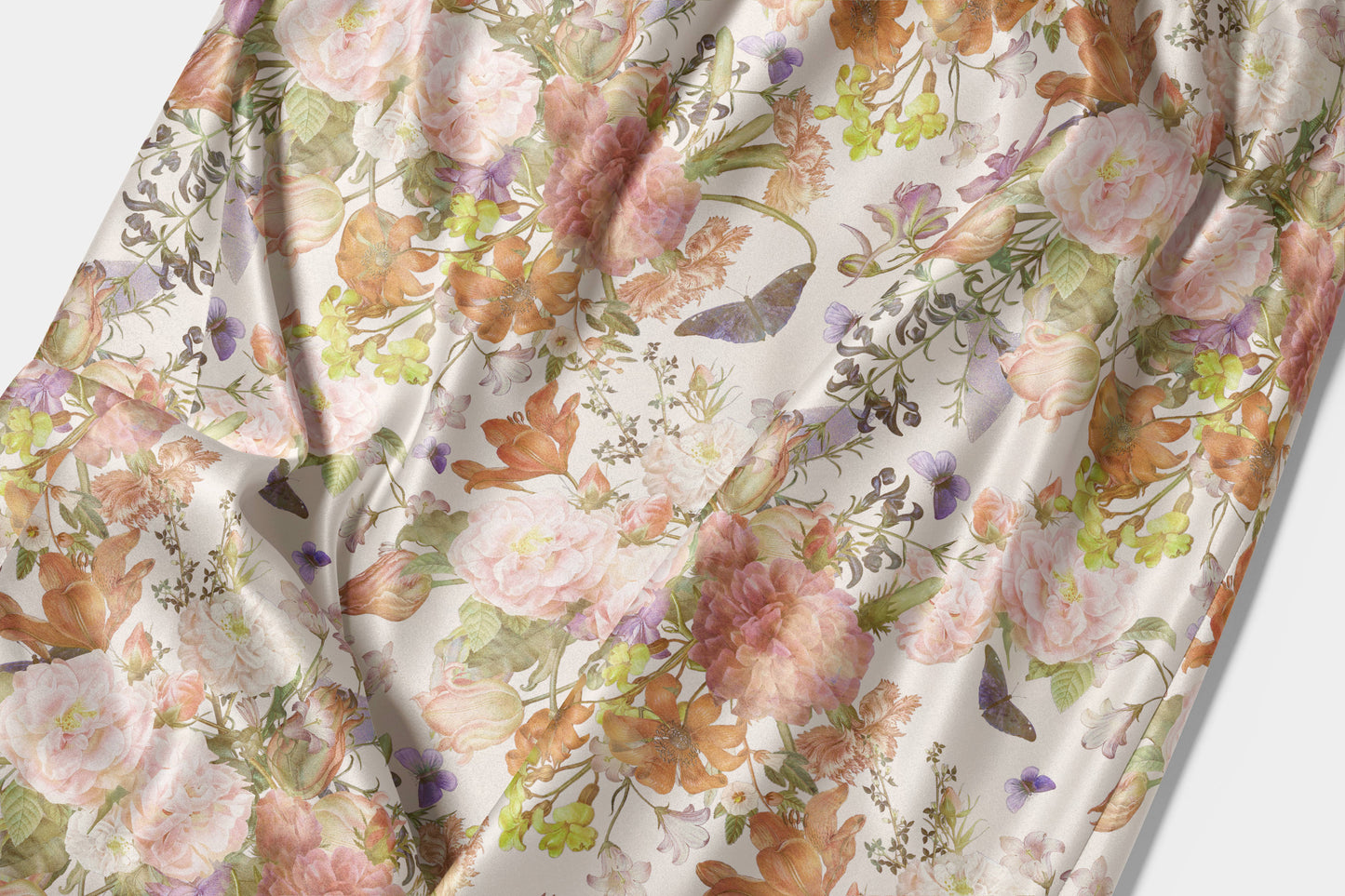 LDM-047 (Silk)