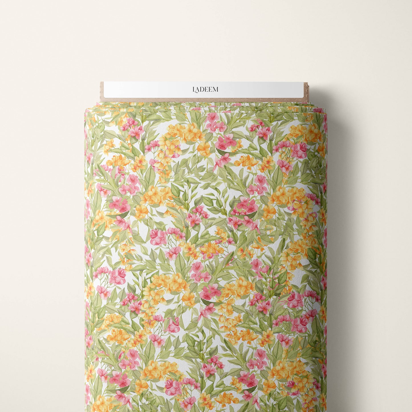 LDM-002